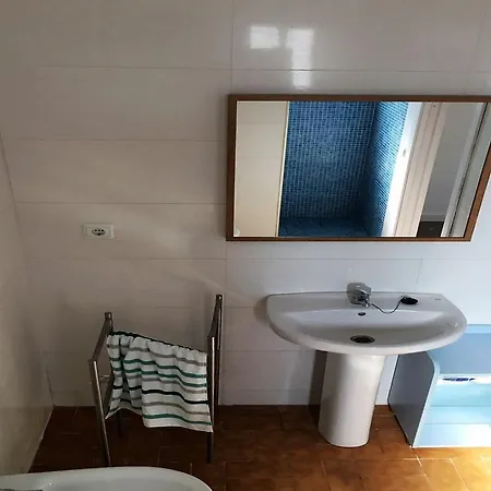 ヴィラ Chalet